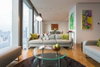 listing thumbnail image 2