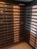 listing thumbnail image 17