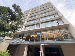 รูป SCOPE PROMSRI - รูปที่ 2/17
