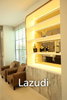 listing thumbnail image 12