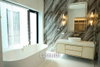 listing thumbnail image 32