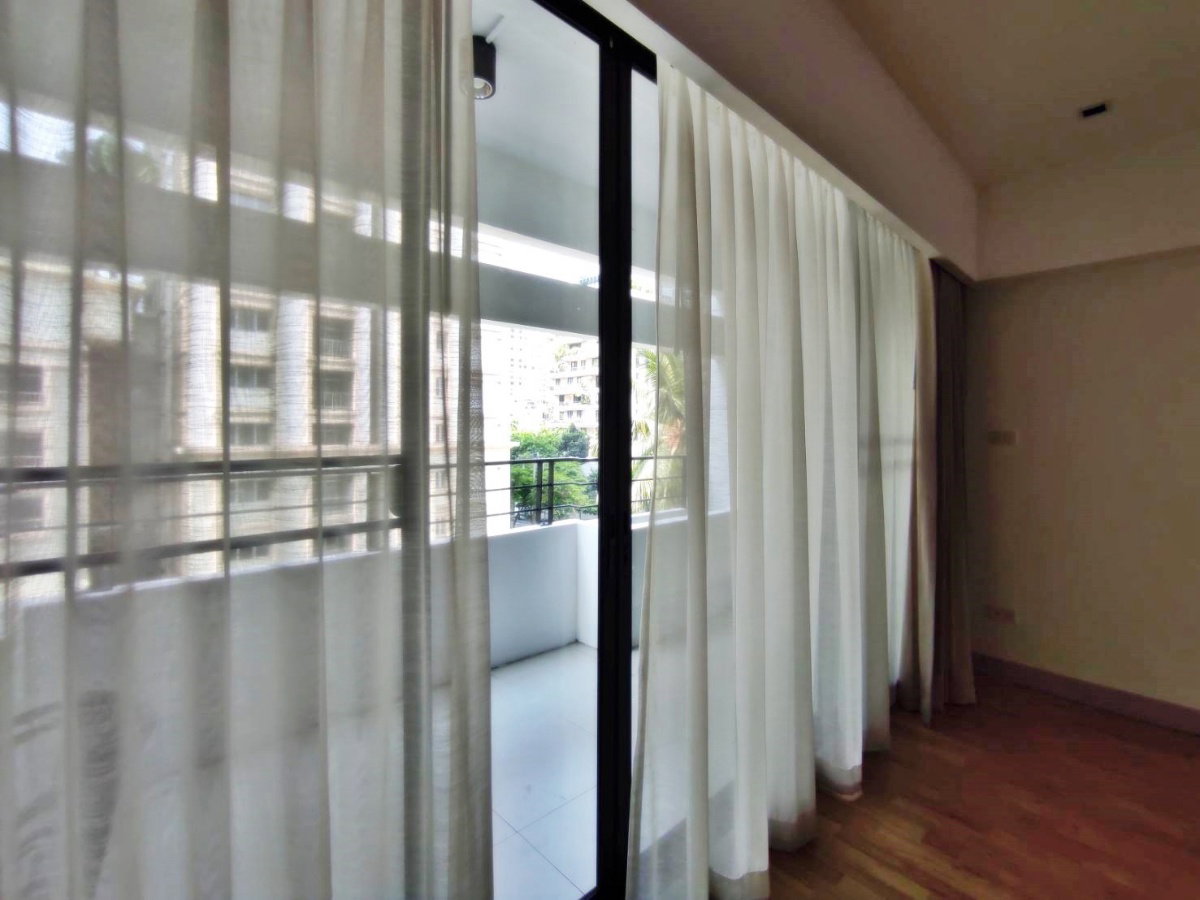รูป #R4951  ให้เช่าคอนโด Villa Bajaj - รูปที่ 17/21