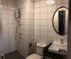listing thumbnail image 6