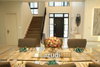 listing thumbnail image 31