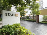 Facility 1