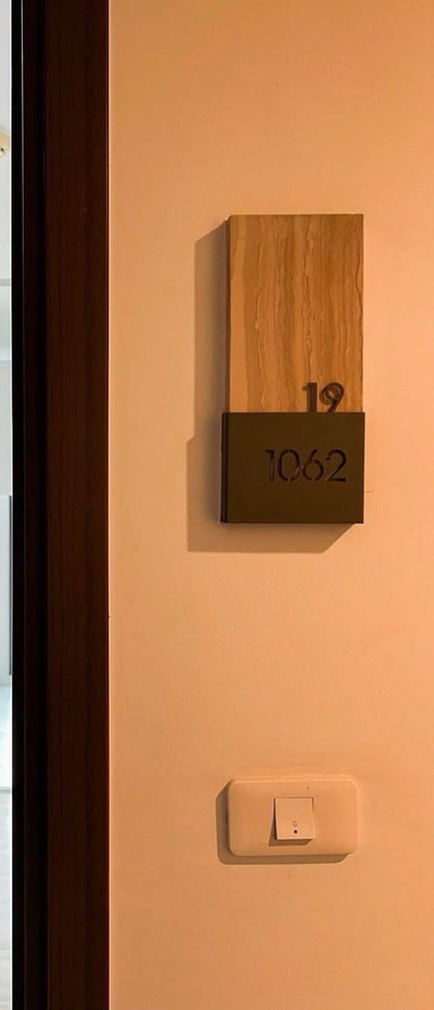 picture #R4967 Condo for rent THE BASE Chaengwattana - 9/9