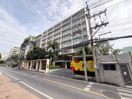 รูป SCOPE PROMSRI - รูปที่ 5/17