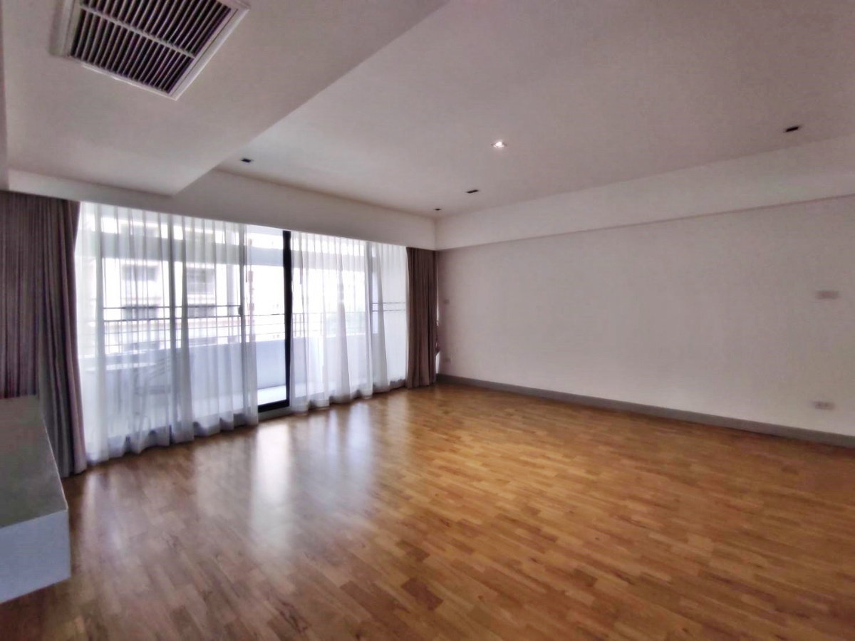 รูป #R4951  ให้เช่าคอนโด Villa Bajaj - รูปที่ 5/21
