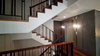 listing thumbnail image 21