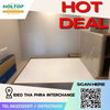 listing thumbnail image 0