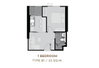 listing thumbnail image 9
