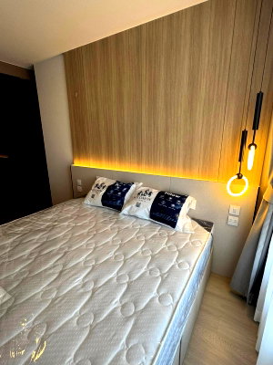Condos for rent : For rent Life Phahon-Ladprao Ready to move in (DSL2012)