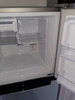 listing thumbnail image 15