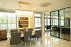 listing thumbnail image 39