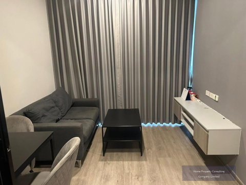 For Rent BRIXTON Pet & Play Sukhumvit 107 BTS Bearing (650 m./9 min-walk) Line ID: @condobkk (with @) Code H33258