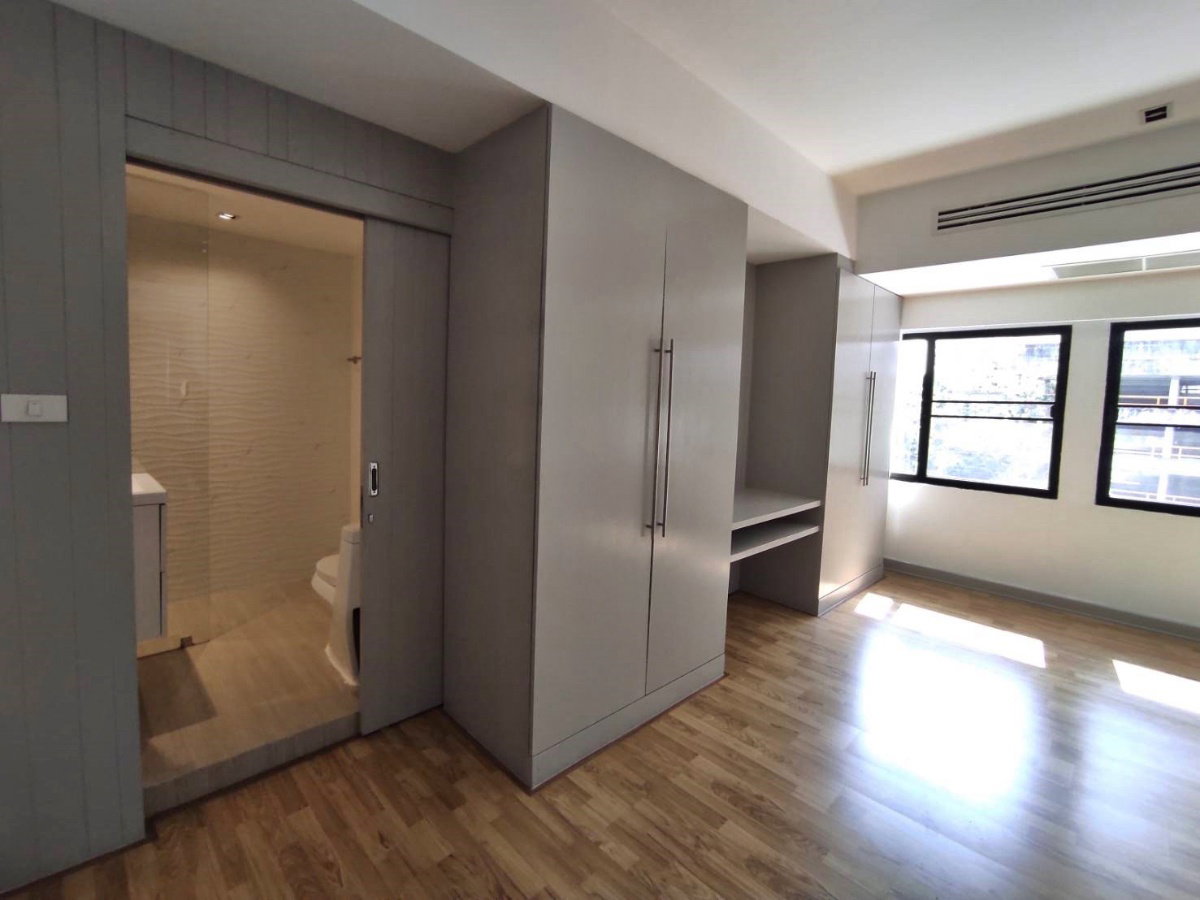 รูป #R4951  ให้เช่าคอนโด Villa Bajaj - รูปที่ 11/21