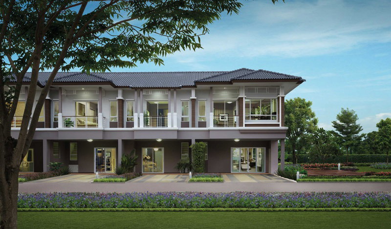 รูปภาพ Palmy A