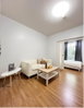 listing thumbnail image 3
