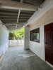 listing thumbnail image 24