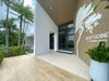 listing thumbnail image 27