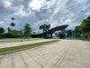 listing thumbnail image 33
