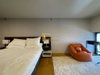 listing thumbnail image 25