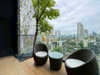 listing thumbnail image 18
