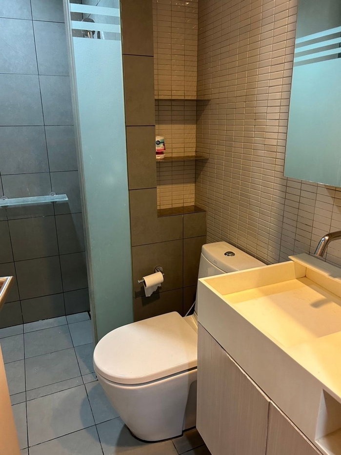 รูป ให้เช่า Siamese Ratchakru (ไซมิส ราชครู) LINE : @condo24 (มี@ด้วย) - รูปที่ 9/9