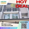 listing thumbnail image 0
