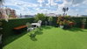 listing thumbnail image 32