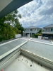 listing thumbnail image 23