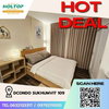 listing thumbnail image 0