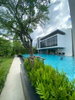 listing thumbnail image 29