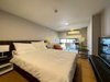 listing thumbnail image 23