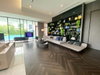 listing thumbnail image 32