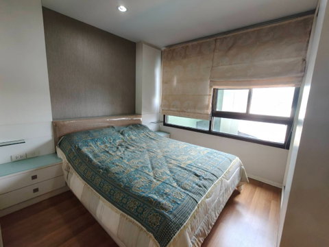 🏢 ขายคอนโด : Lumpini Place Pinklao 2 (ลุมพินี เพลส ปิ่นเกล้า 2)   รหัสทรัพย์ | 📌LNP-C8169 