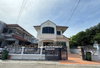listing thumbnail image 28
