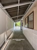 listing thumbnail image 23