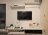listing thumbnail image 5