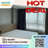 listing thumbnail image 0