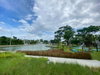 listing thumbnail image 30