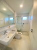 listing thumbnail image 26