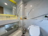 listing thumbnail image 20