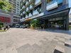 listing thumbnail image 38