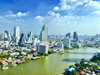 listing thumbnail image 13