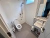 listing thumbnail image 14