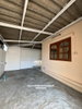 listing thumbnail image 22
