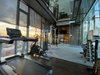listing thumbnail image 24