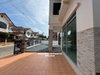 listing thumbnail image 27