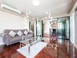 picture Rivera T. 1 Muang Thong  for rent - 2/27